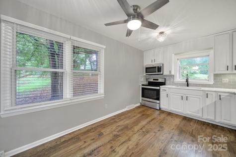 8514 Timber Crest Circle Charlotte NC 28226