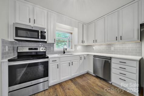 8514 Timber Crest Circle Charlotte NC 28226