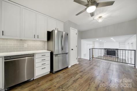 8514 Timber Crest Circle Charlotte NC 28226