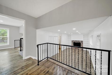 8514 Timber Crest Circle Charlotte NC 28226