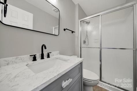 8514 Timber Crest Circle Charlotte NC 28226