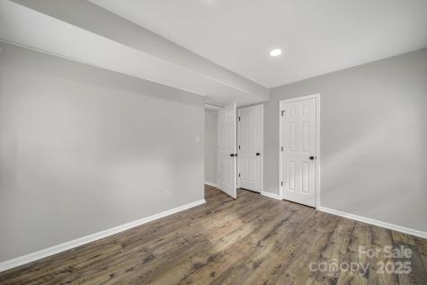 8514 Timber Crest Circle Charlotte NC 28226