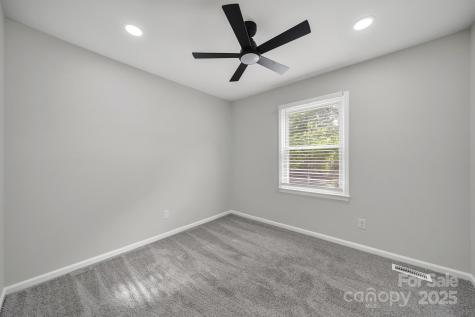 8514 Timber Crest Circle Charlotte NC 28226