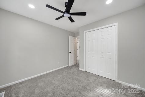 8514 Timber Crest Circle Charlotte NC 28226