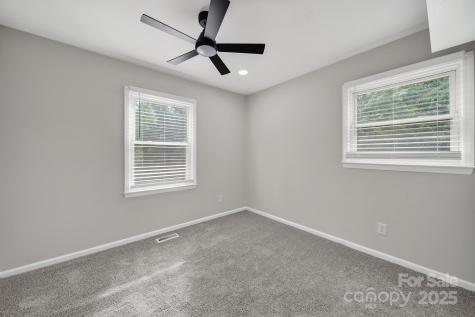 8514 Timber Crest Circle Charlotte NC 28226