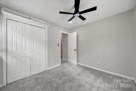 8514 Timber Crest Circle Charlotte NC 28226