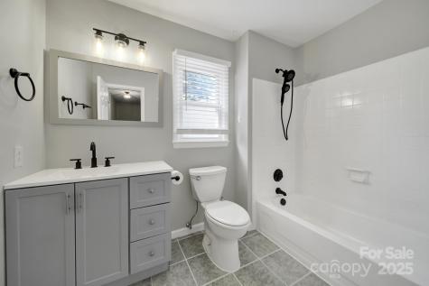 8514 Timber Crest Circle Charlotte NC 28226