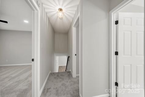 8514 Timber Crest Circle Charlotte NC 28226