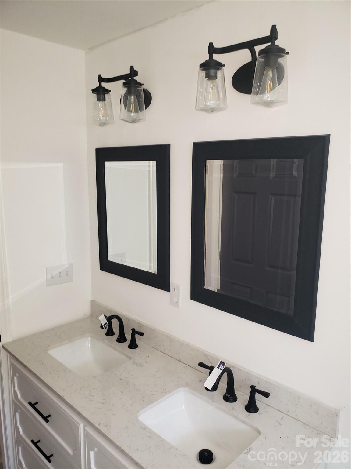 611 Fernwood Drive Albemarle NC 28001