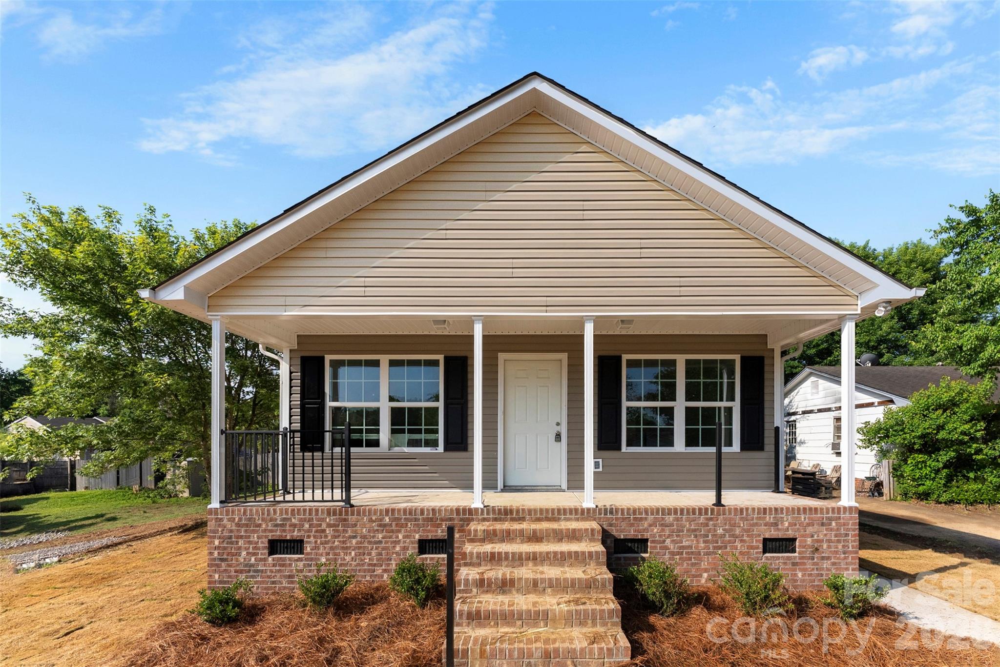 1513 Ellen Avenue Rock Hill SC 29732