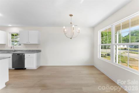 1513 Ellen Avenue Rock Hill SC 29732
