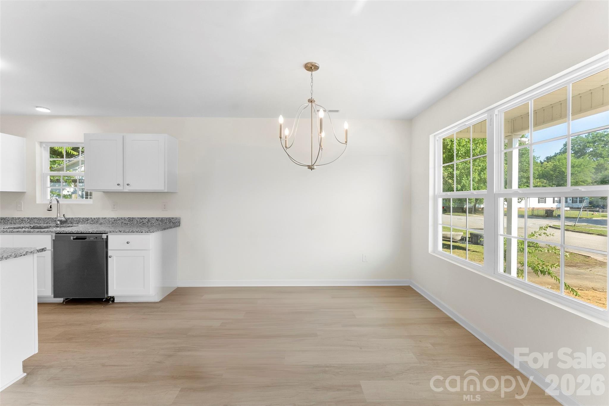 1513 Ellen Avenue Rock Hill SC 29732