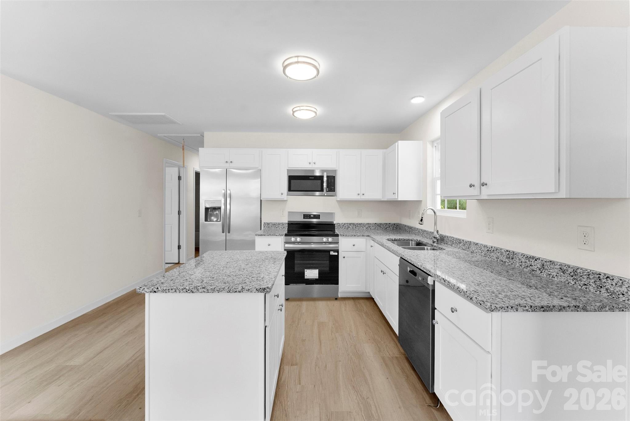 1513 Ellen Avenue Rock Hill SC 29732