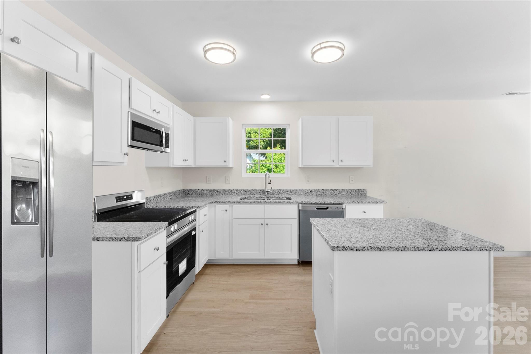 1513 Ellen Avenue Rock Hill SC 29732