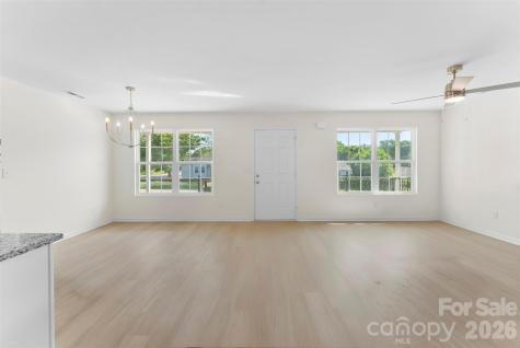 1513 Ellen Avenue Rock Hill SC 29732