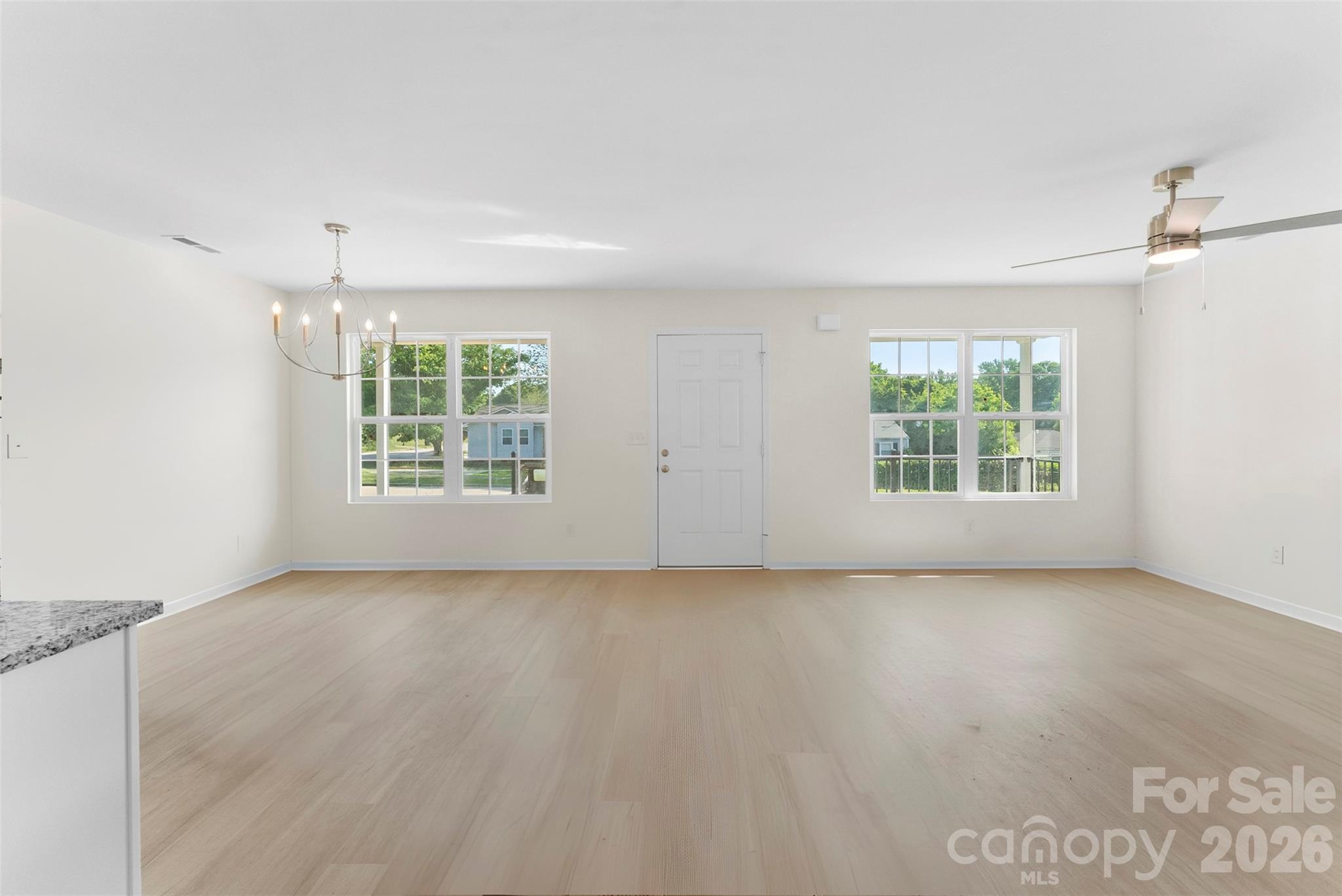 1513 Ellen Avenue Rock Hill SC 29732