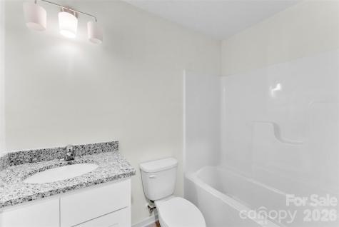 1513 Ellen Avenue Rock Hill SC 29732