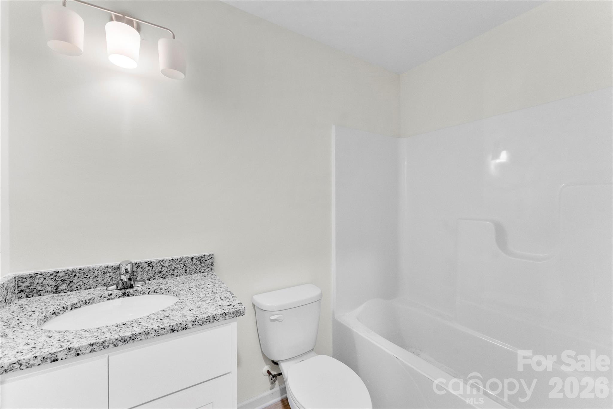 1513 Ellen Avenue Rock Hill SC 29732