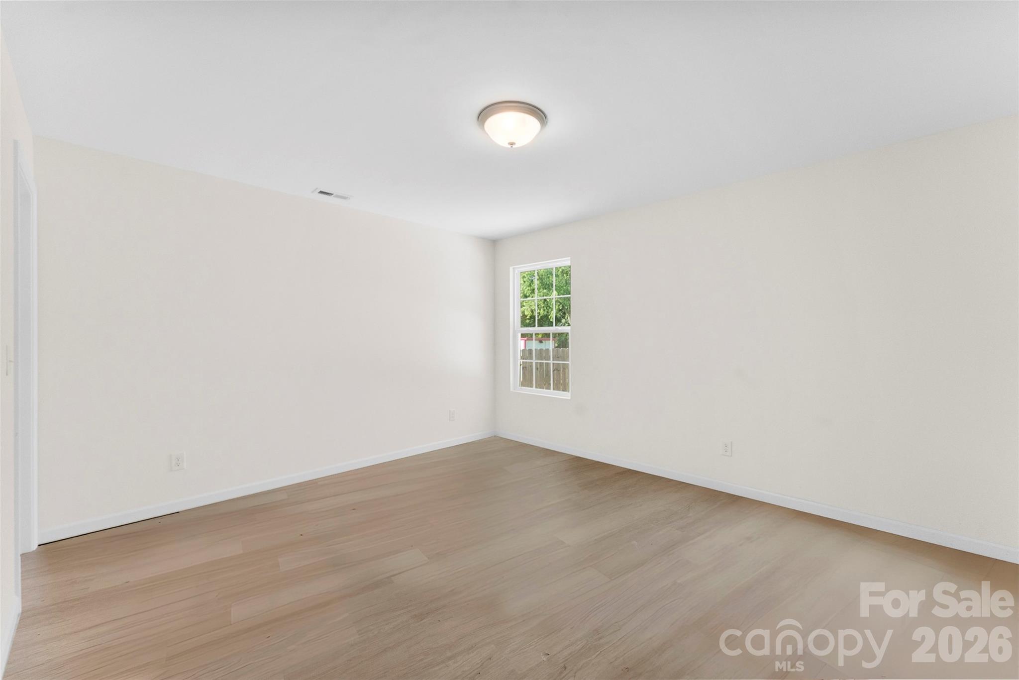 1513 Ellen Avenue Rock Hill SC 29732