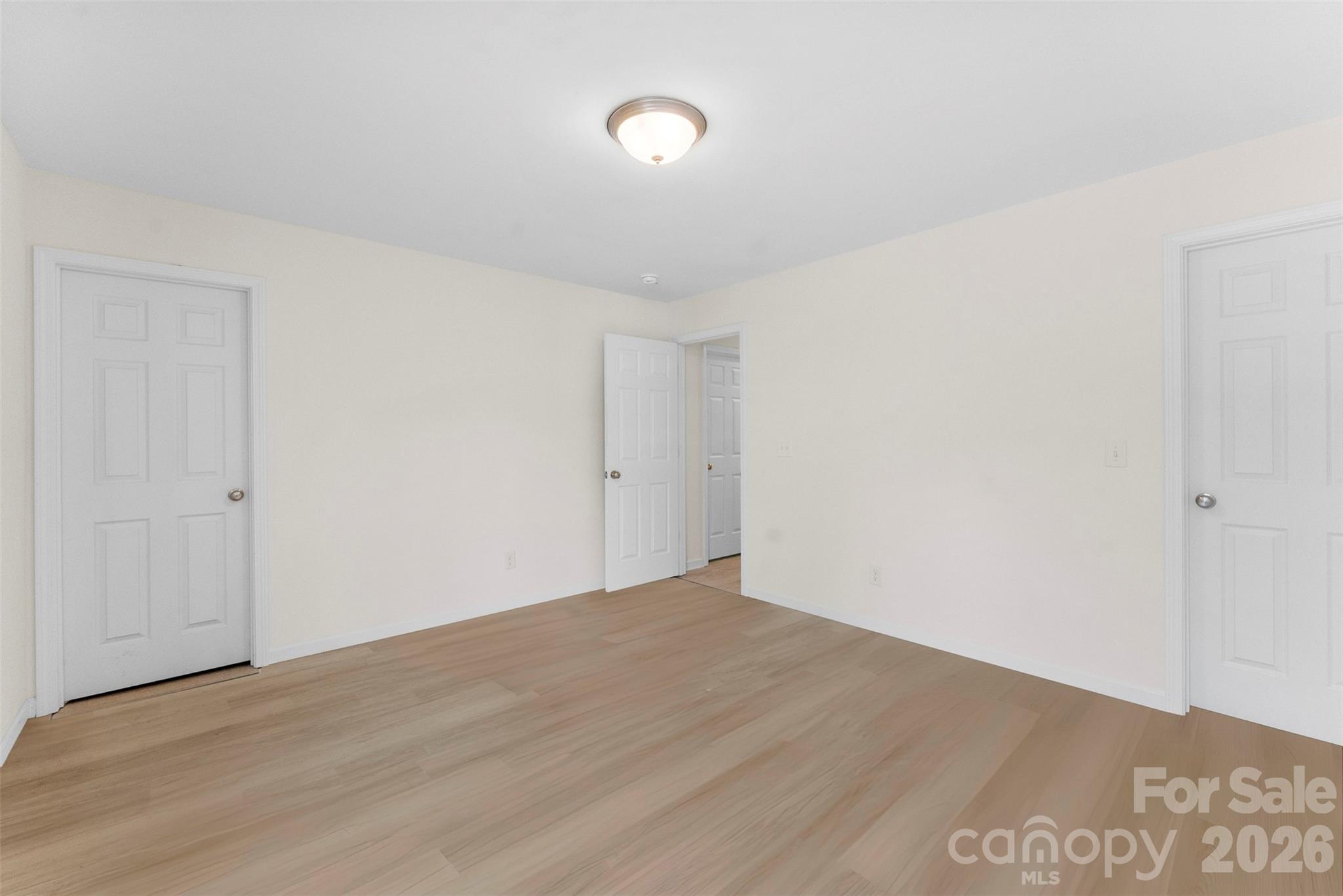 1513 Ellen Avenue Rock Hill SC 29732