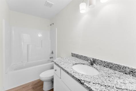 1513 Ellen Avenue Rock Hill SC 29732