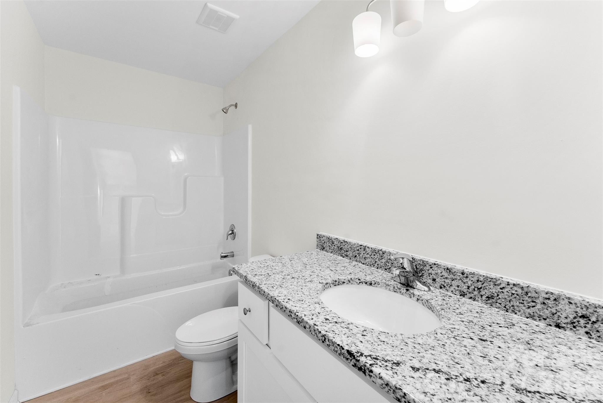 1513 Ellen Avenue Rock Hill SC 29732