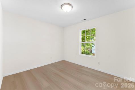 1513 Ellen Avenue Rock Hill SC 29732