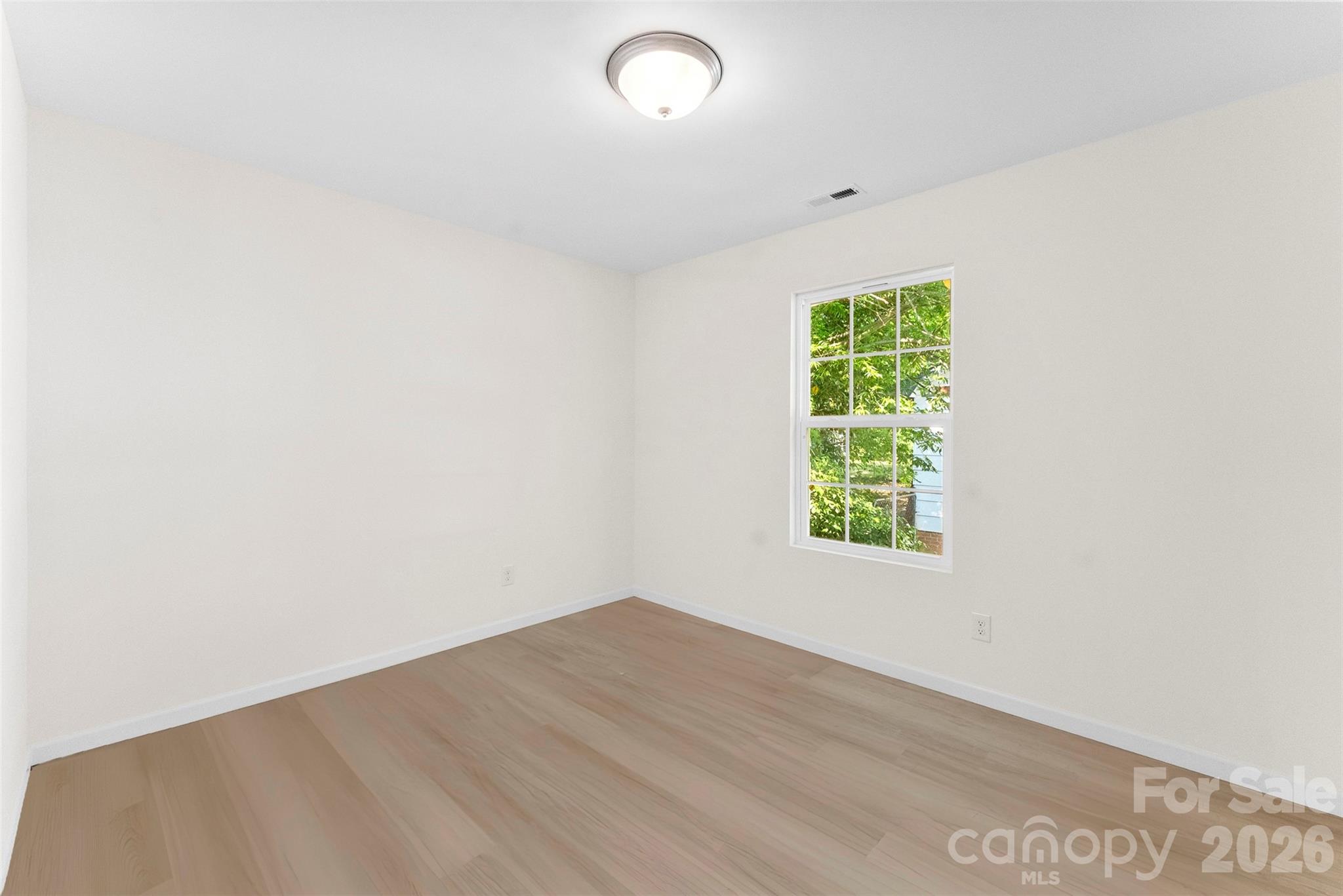 1513 Ellen Avenue Rock Hill SC 29732