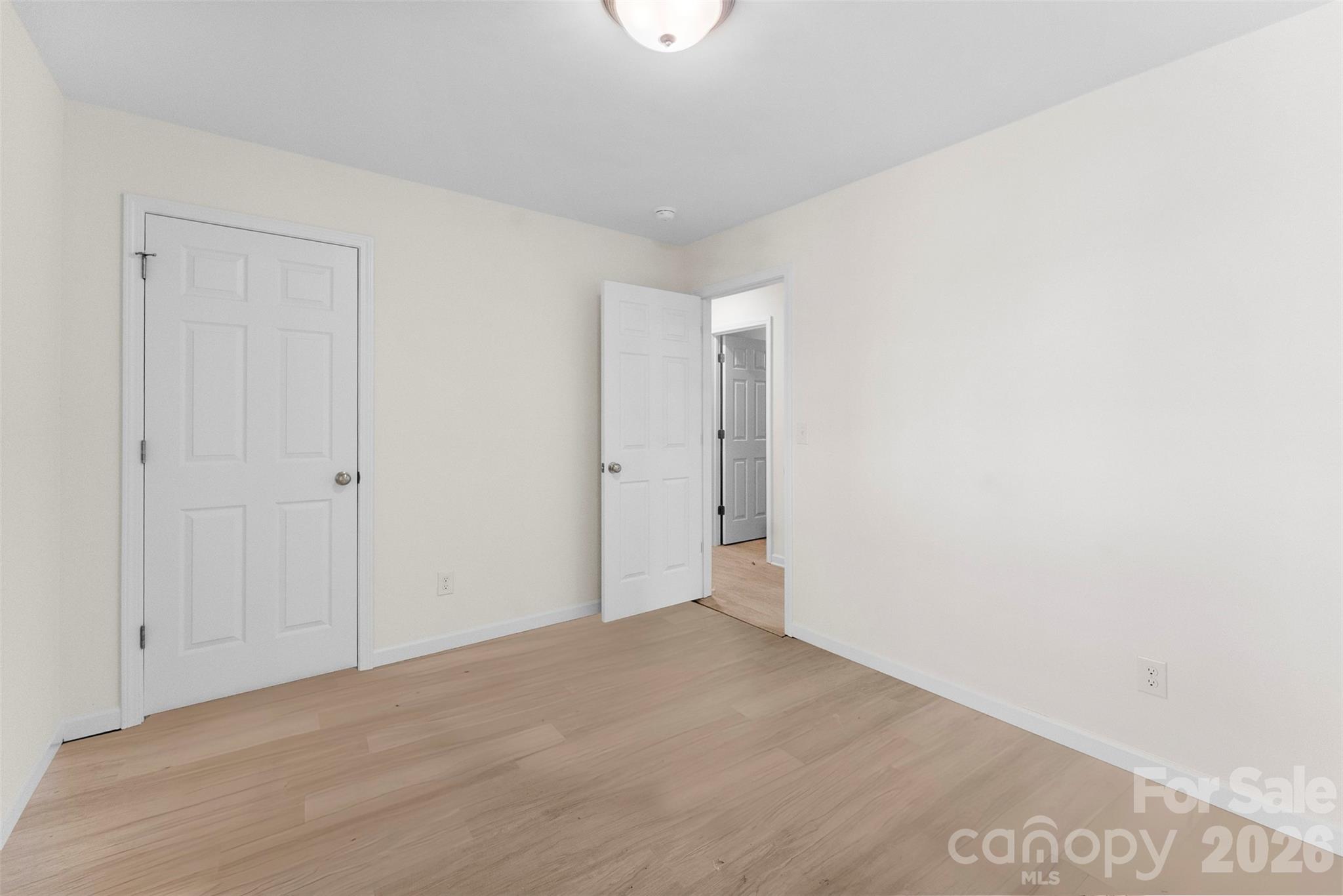 1513 Ellen Avenue Rock Hill SC 29732