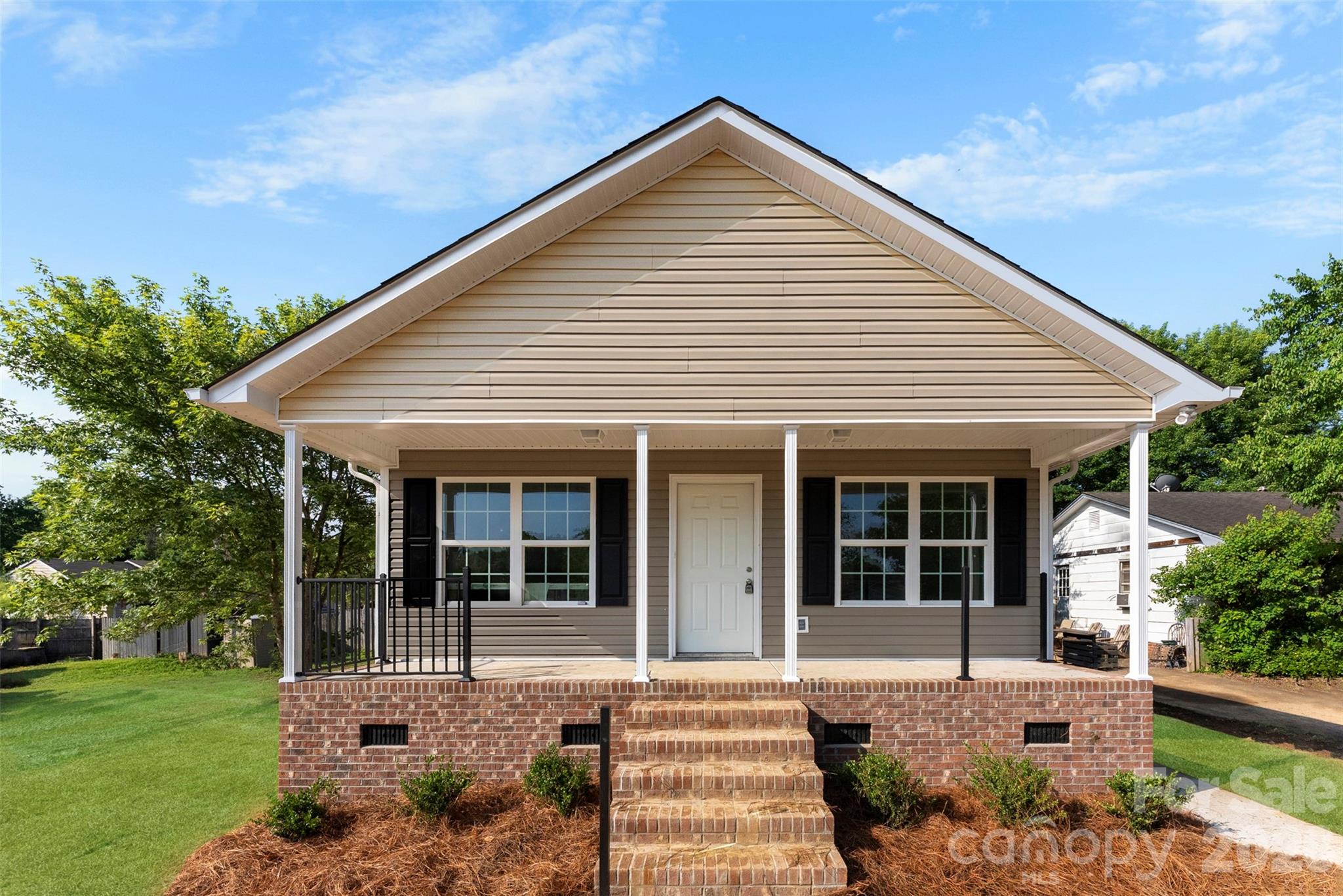 1513 Ellen Avenue Rock Hill SC 29732