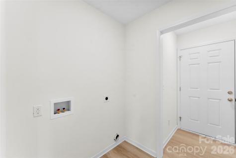 1513 Ellen Avenue Rock Hill SC 29732