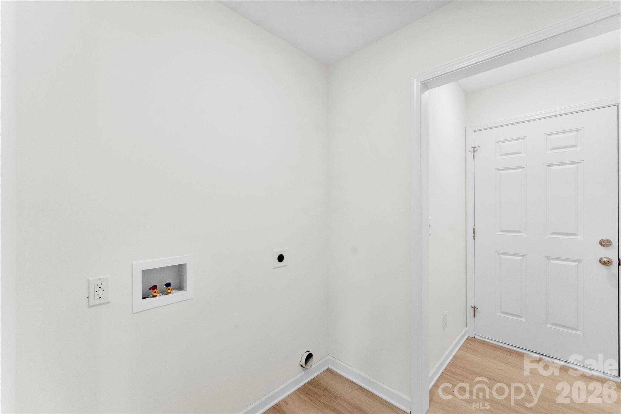 1513 Ellen Avenue Rock Hill SC 29732
