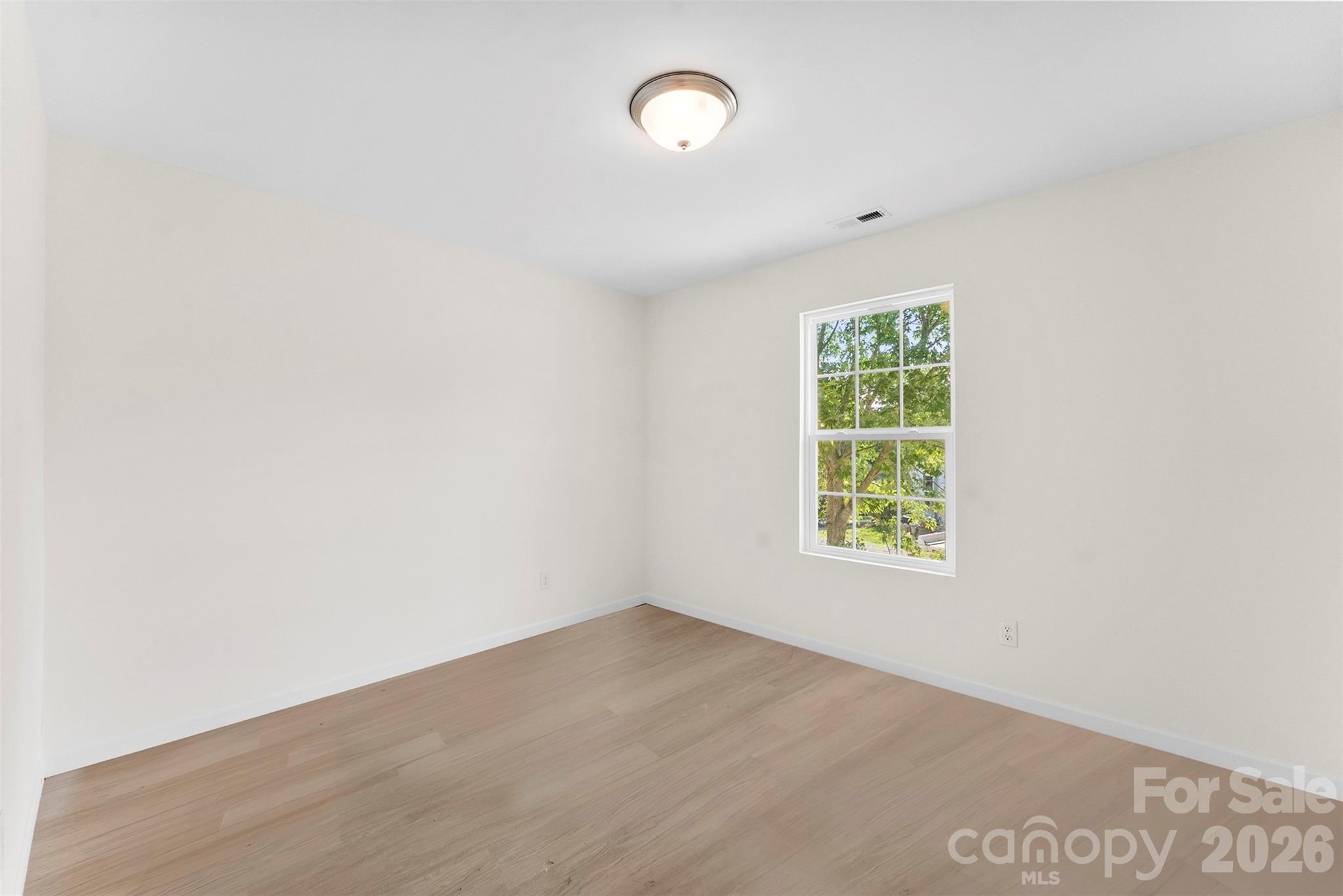 1513 Ellen Avenue Rock Hill SC 29732