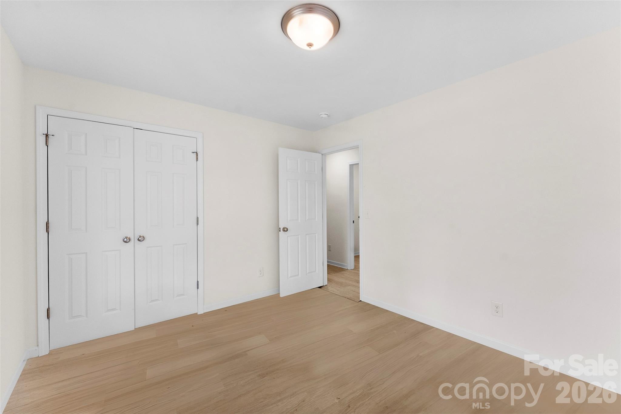 1513 Ellen Avenue Rock Hill SC 29732