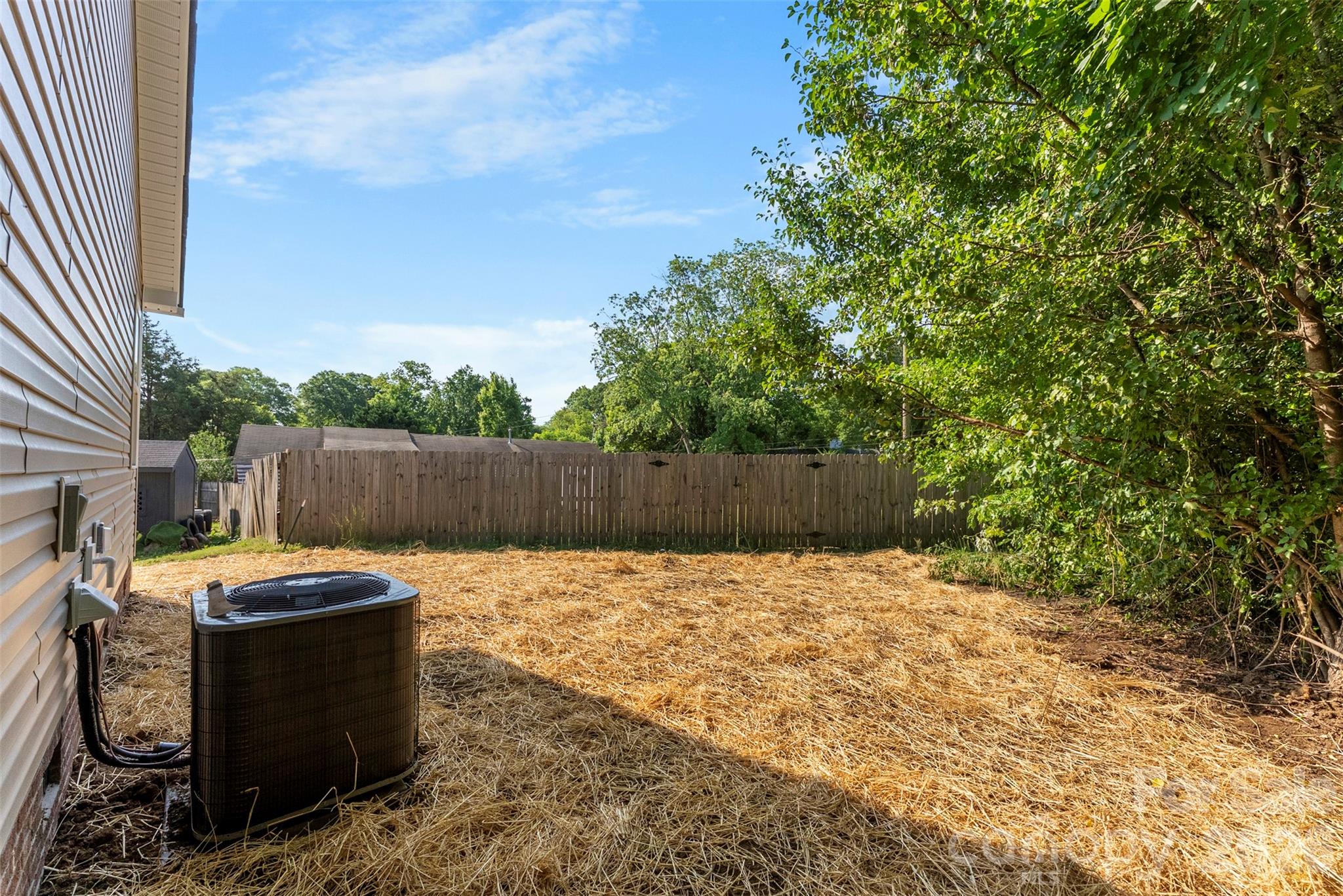 1513 Ellen Avenue Rock Hill SC 29732