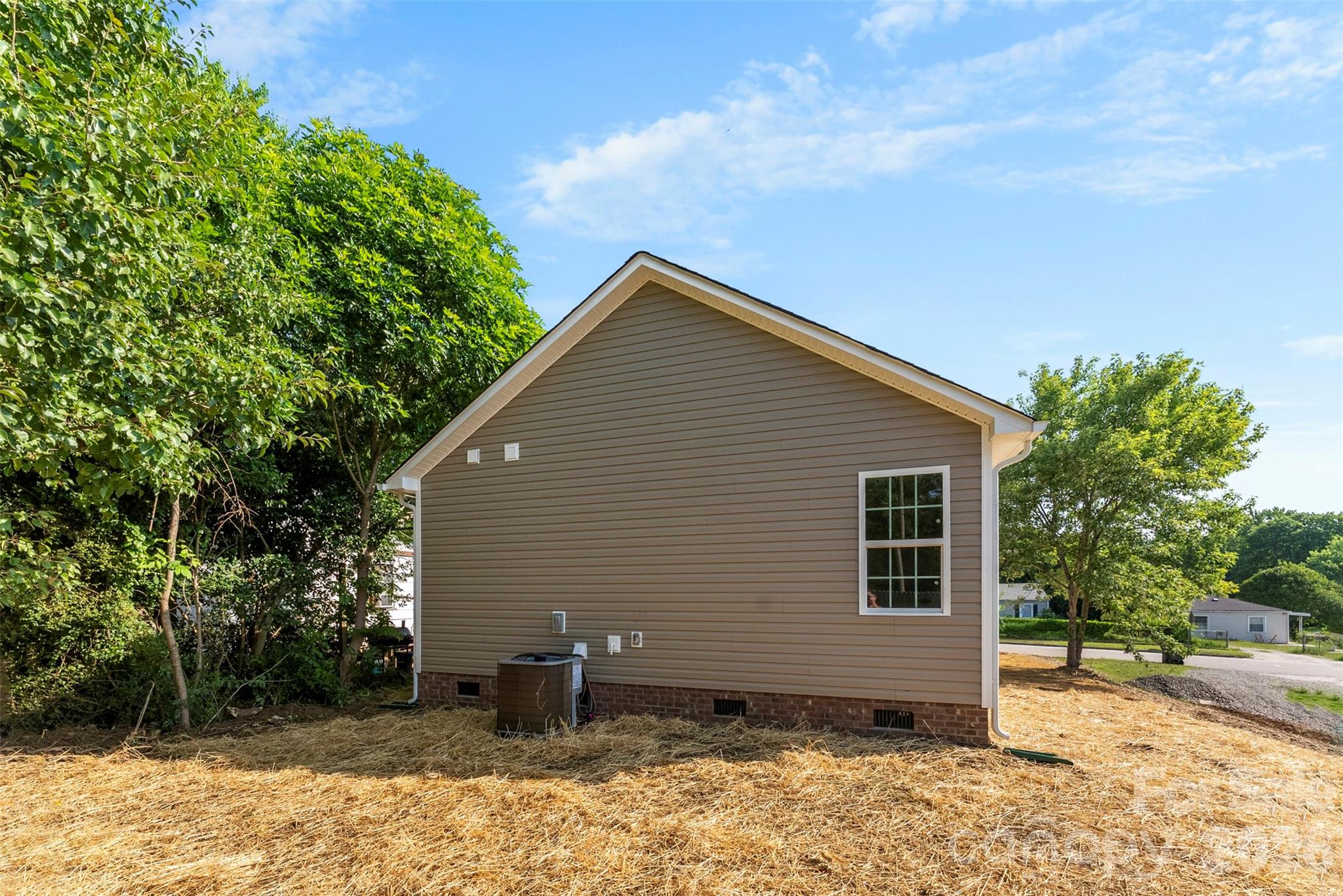 1513 Ellen Avenue Rock Hill SC 29732