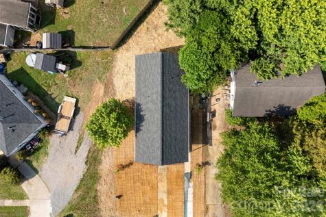 1513 Ellen Avenue Rock Hill SC 29732