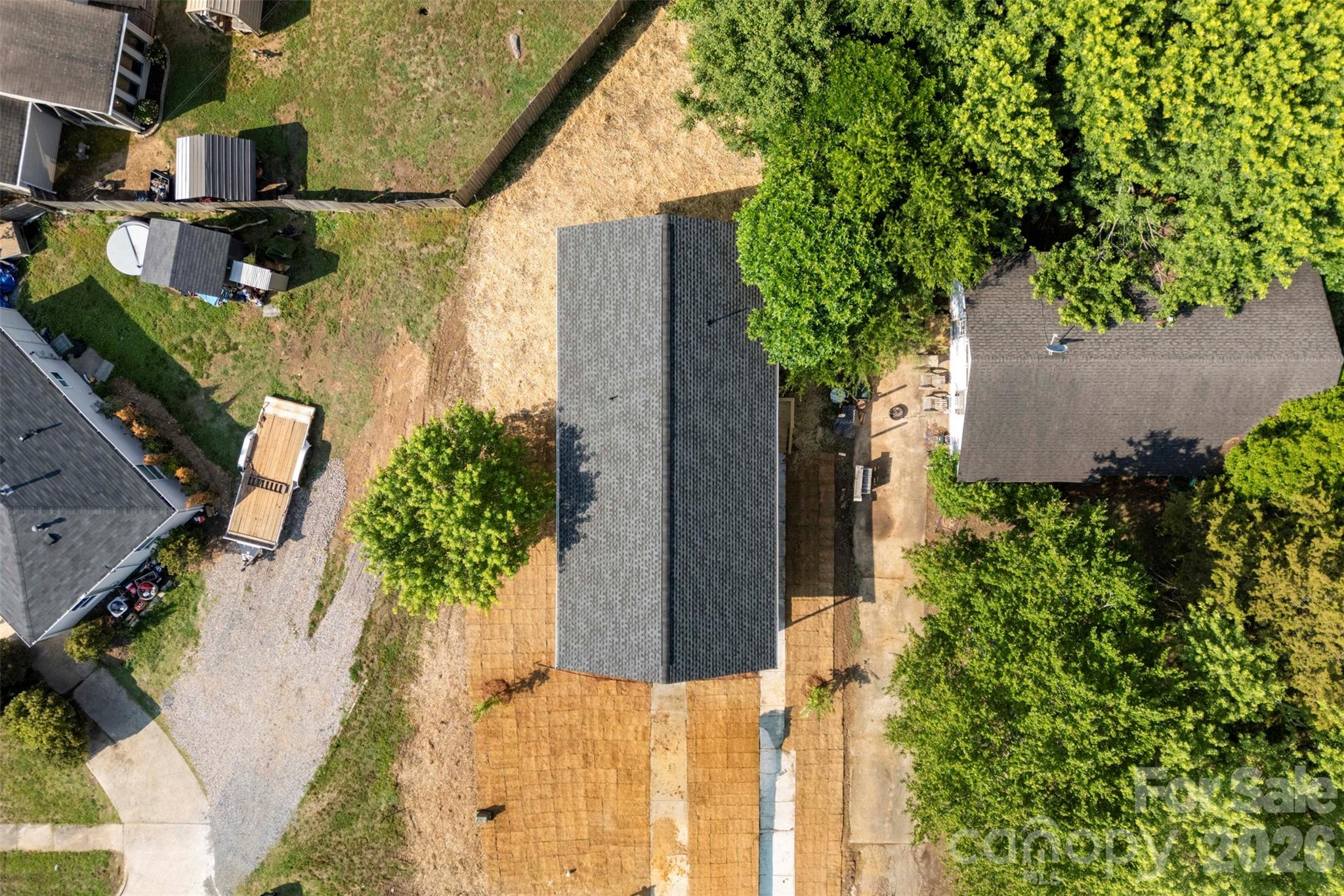 1513 Ellen Avenue Rock Hill SC 29732