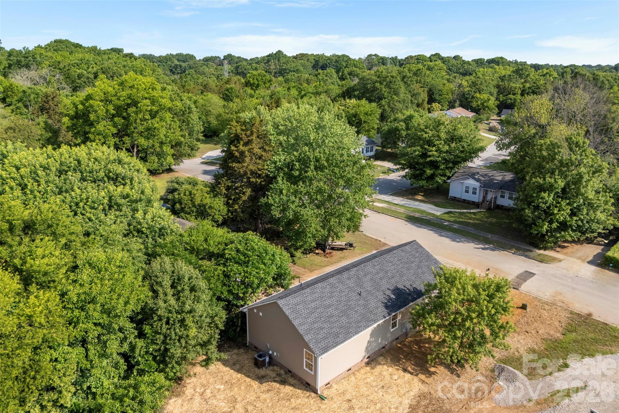 1513 Ellen Avenue Rock Hill SC 29732