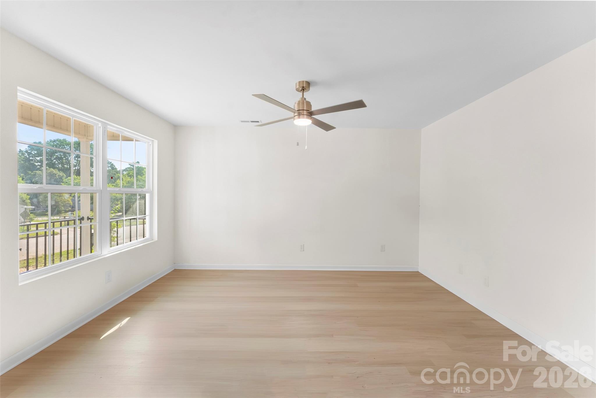 1513 Ellen Avenue Rock Hill SC 29732