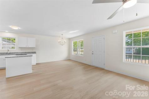 1513 Ellen Avenue Rock Hill SC 29732