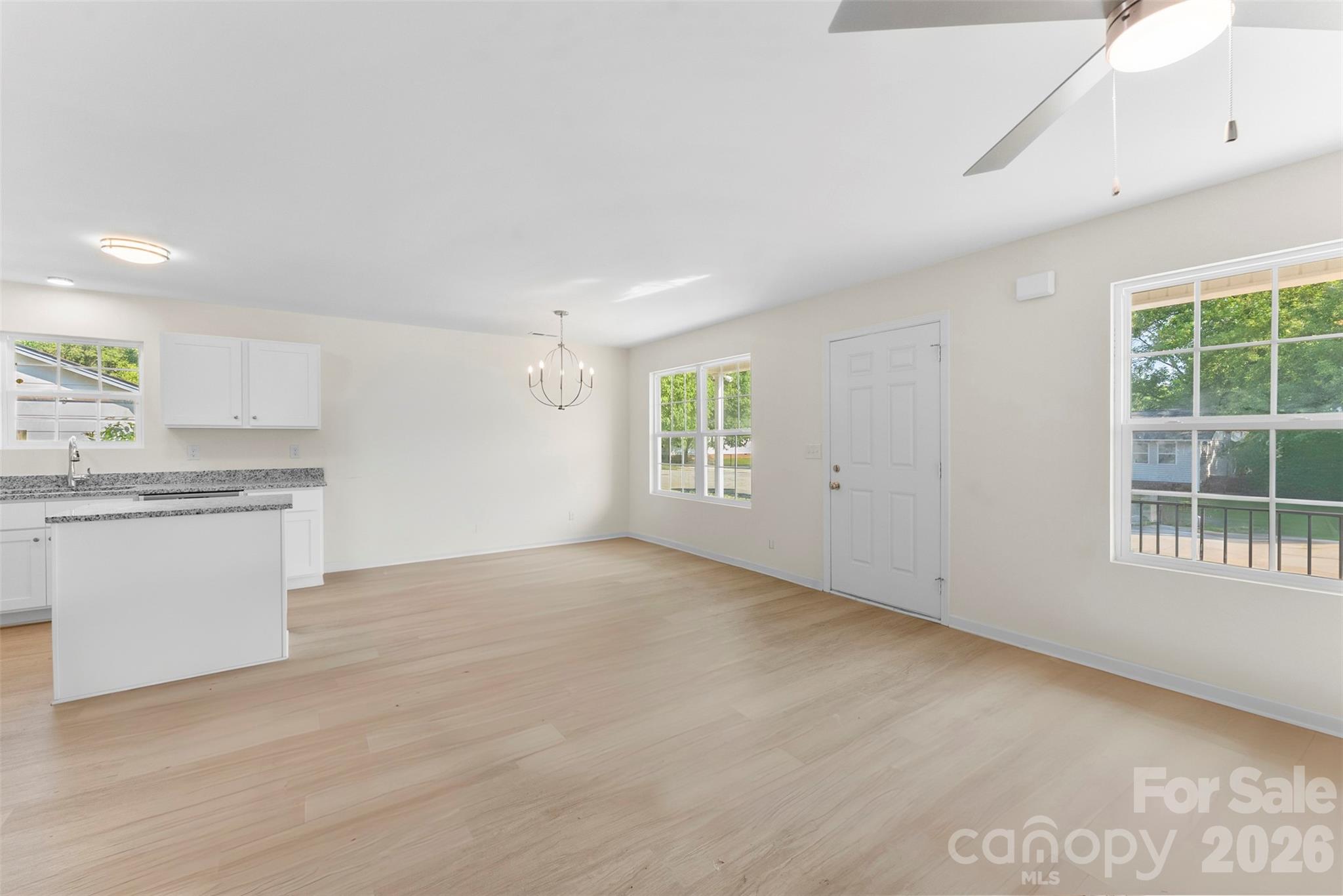 1513 Ellen Avenue Rock Hill SC 29732