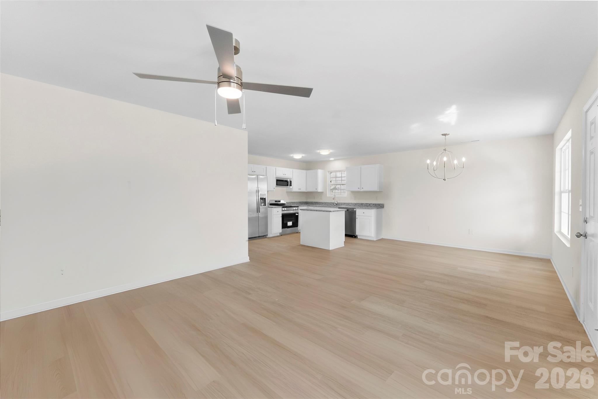 1513 Ellen Avenue Rock Hill SC 29732