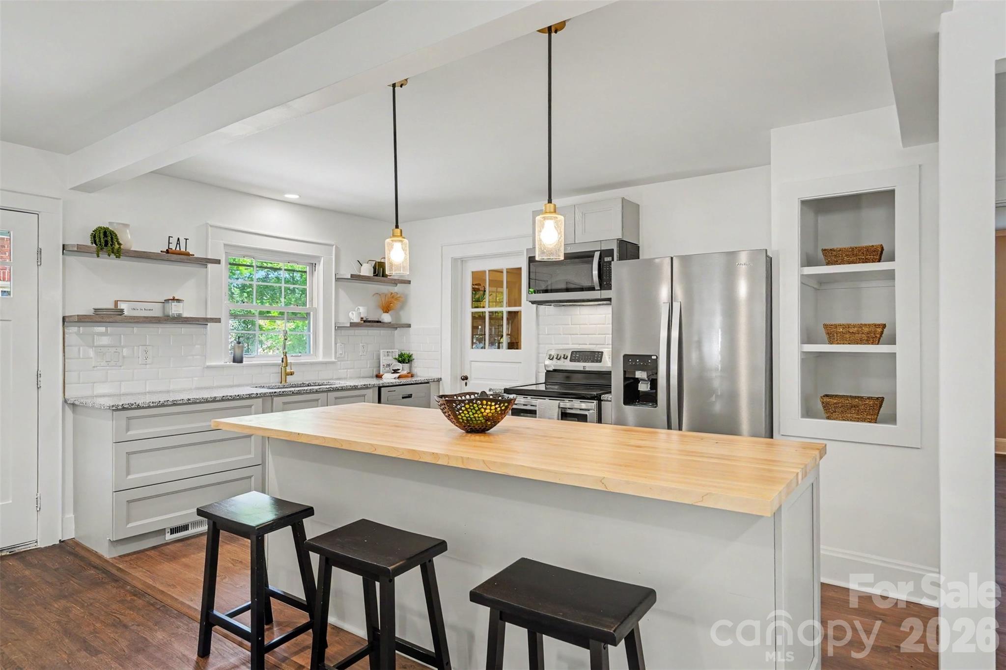 127 Cedar Drive NW Concord NC 28025