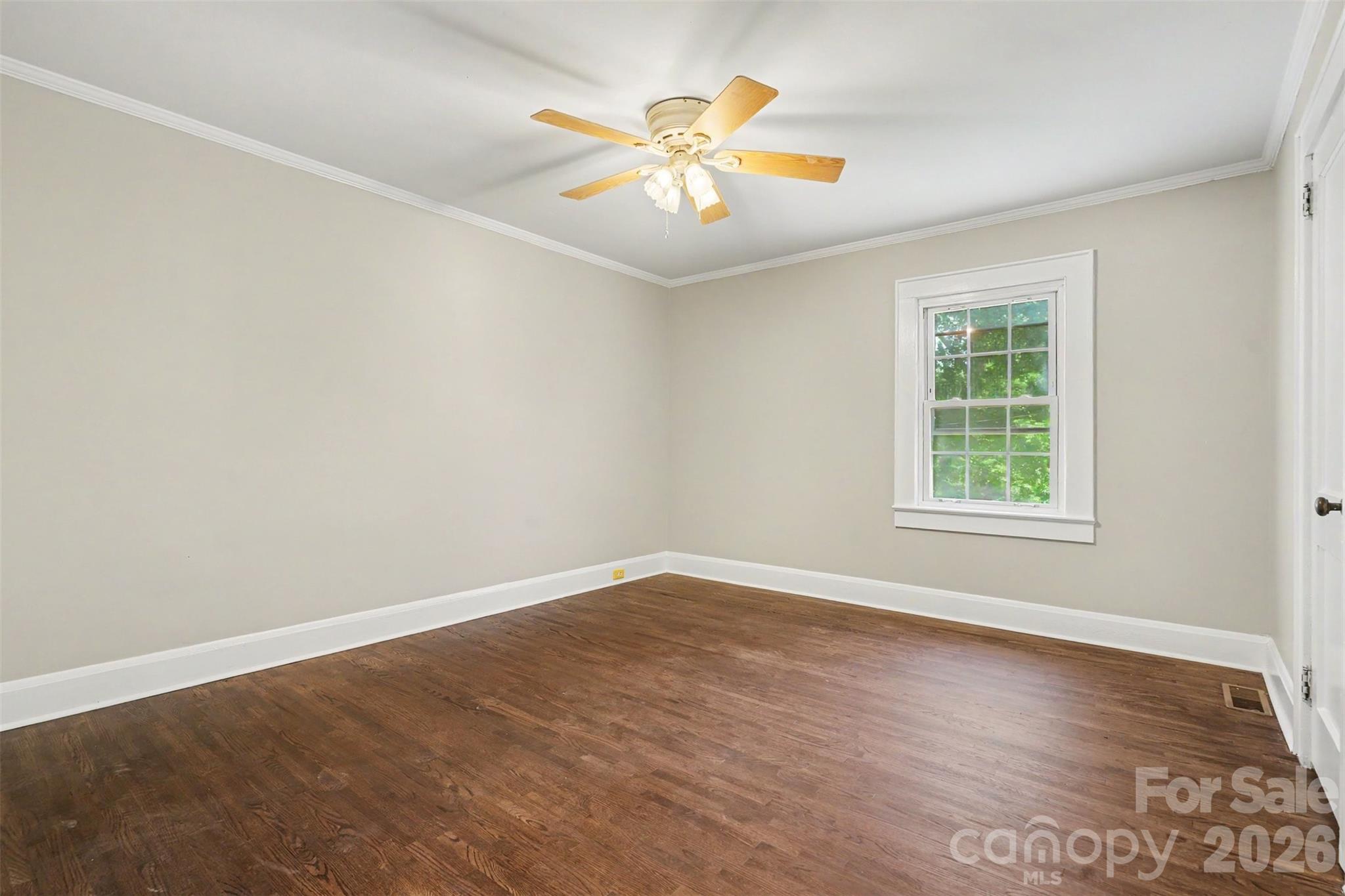 127 Cedar Drive NW Concord NC 28025