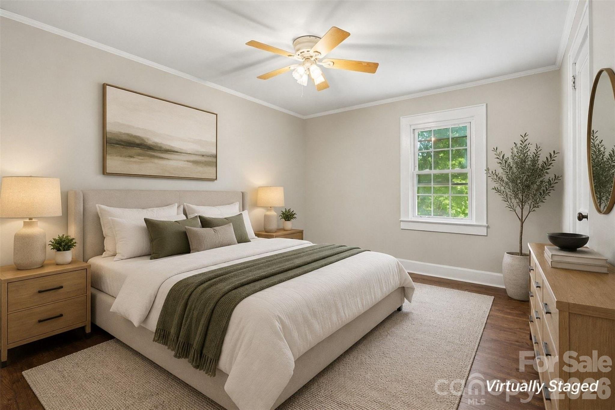 127 Cedar Drive NW Concord NC 28025