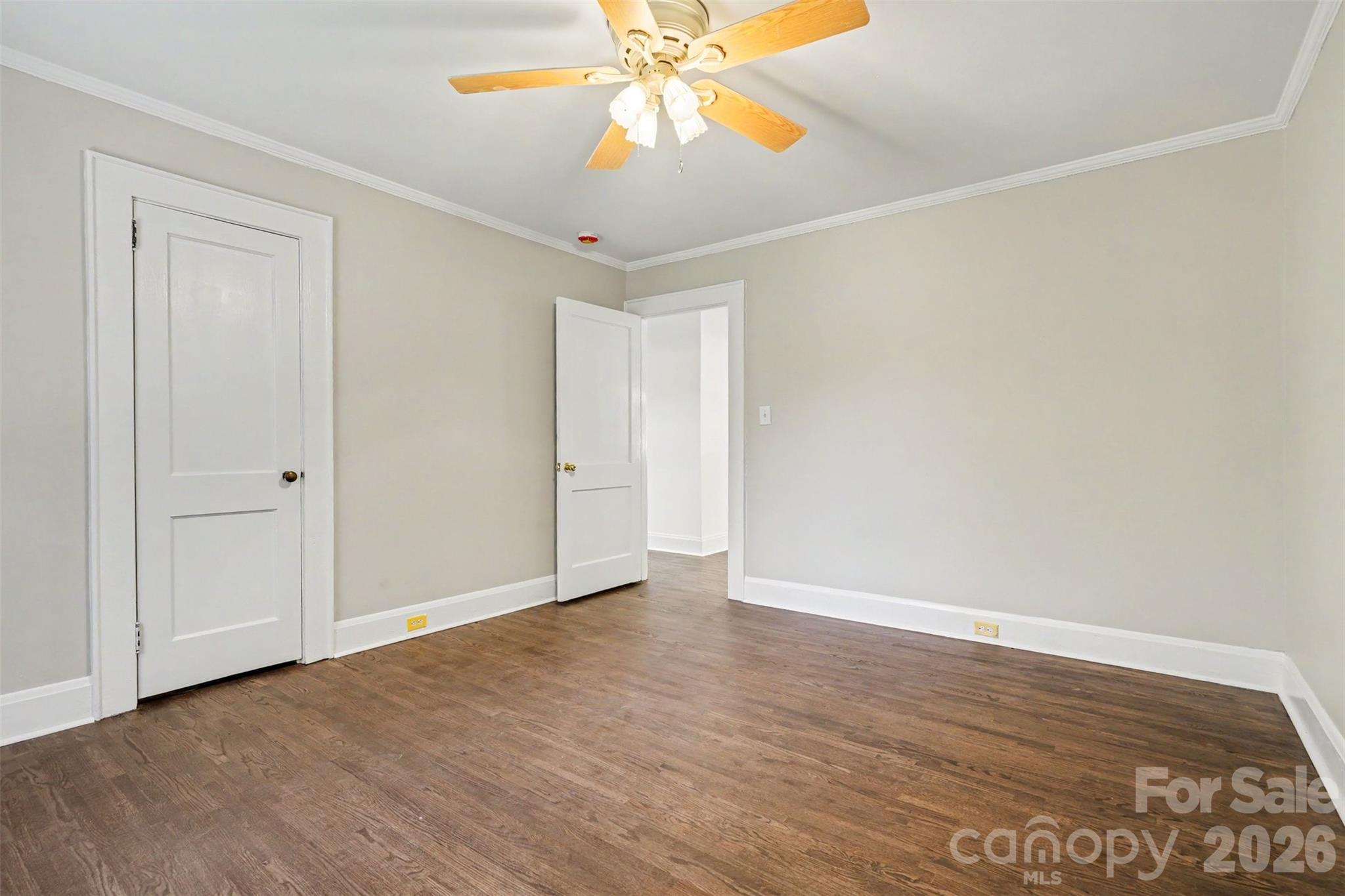 127 Cedar Drive NW Concord NC 28025
