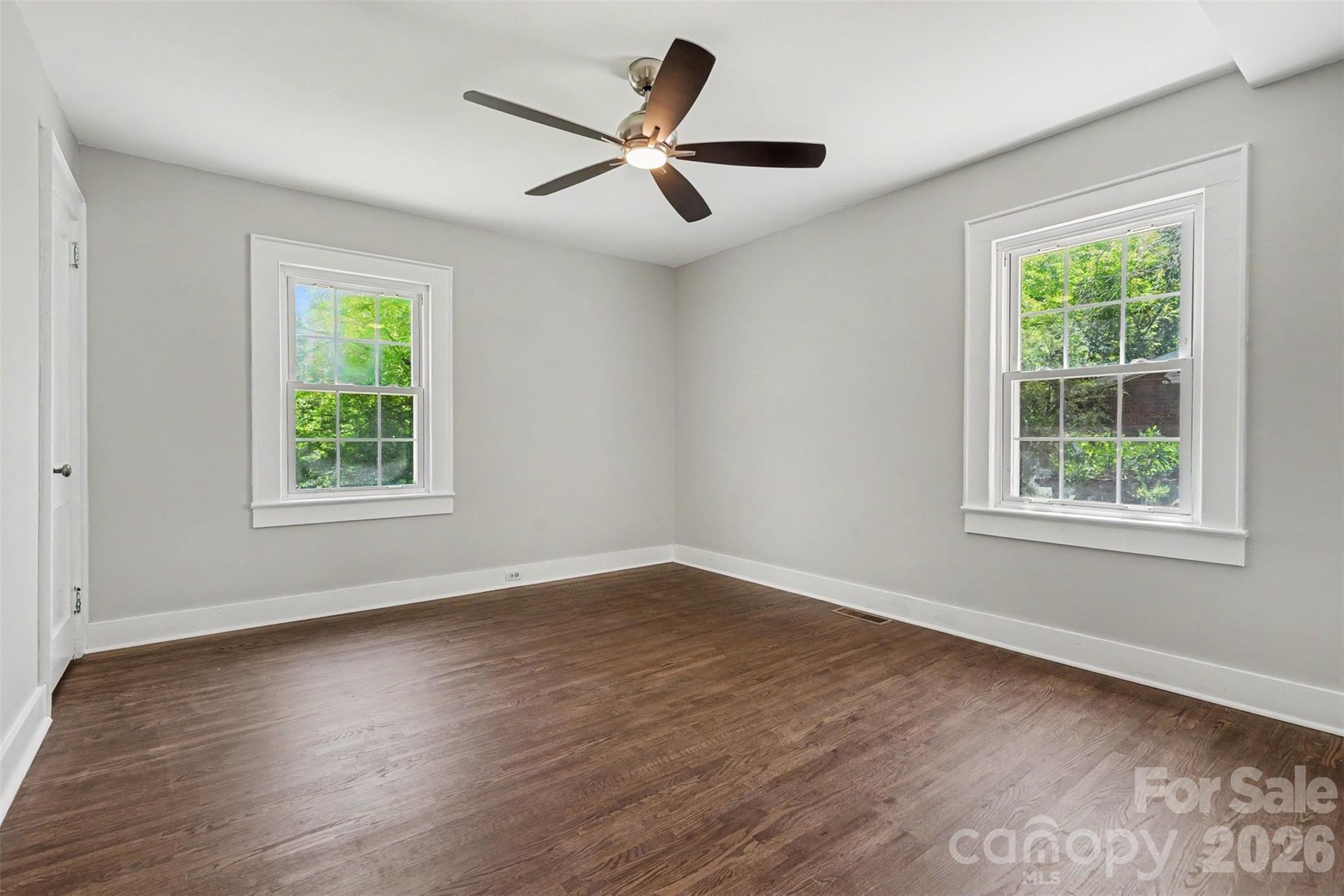 127 Cedar Drive NW Concord NC 28025
