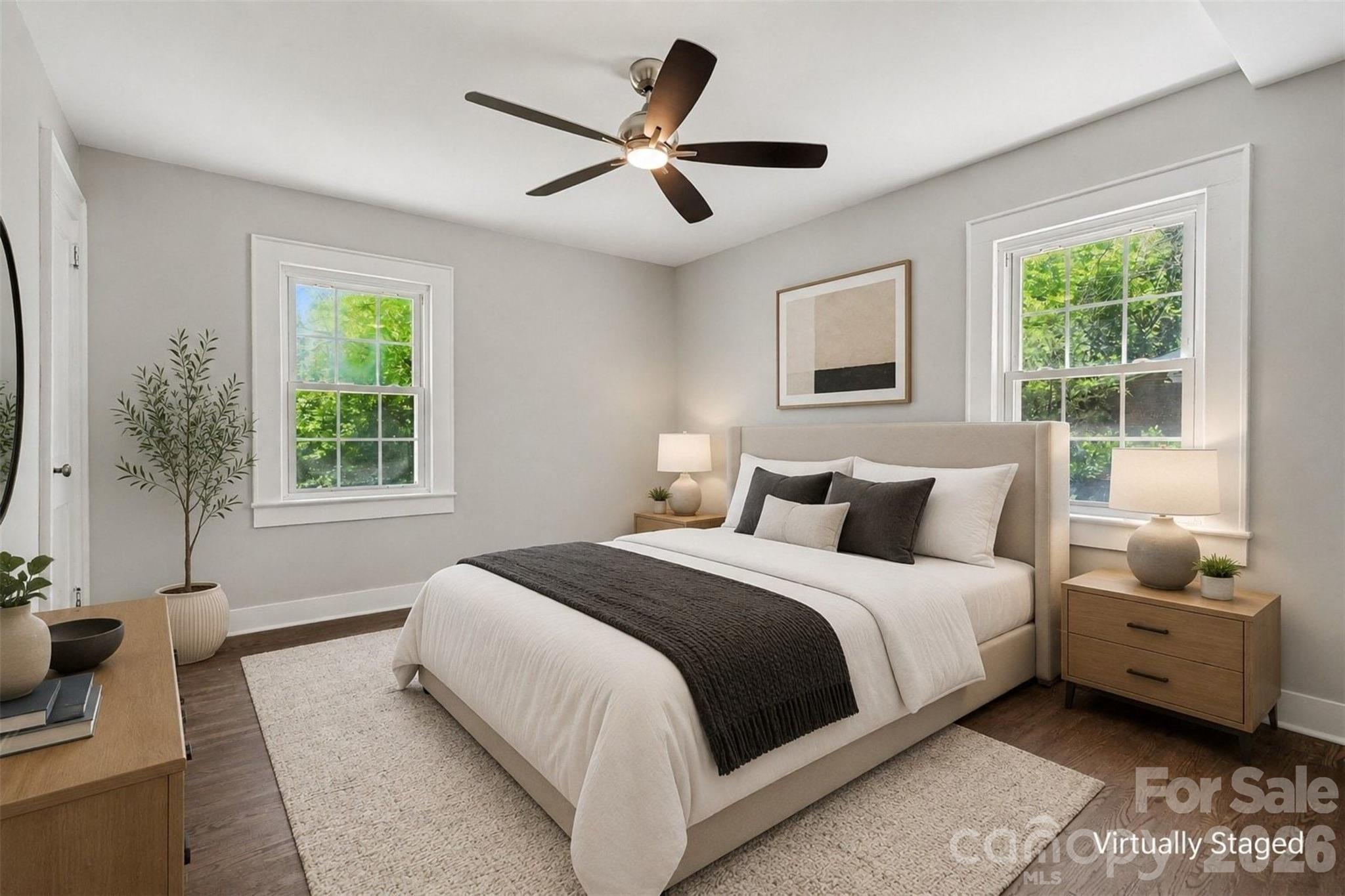 127 Cedar Drive NW Concord NC 28025
