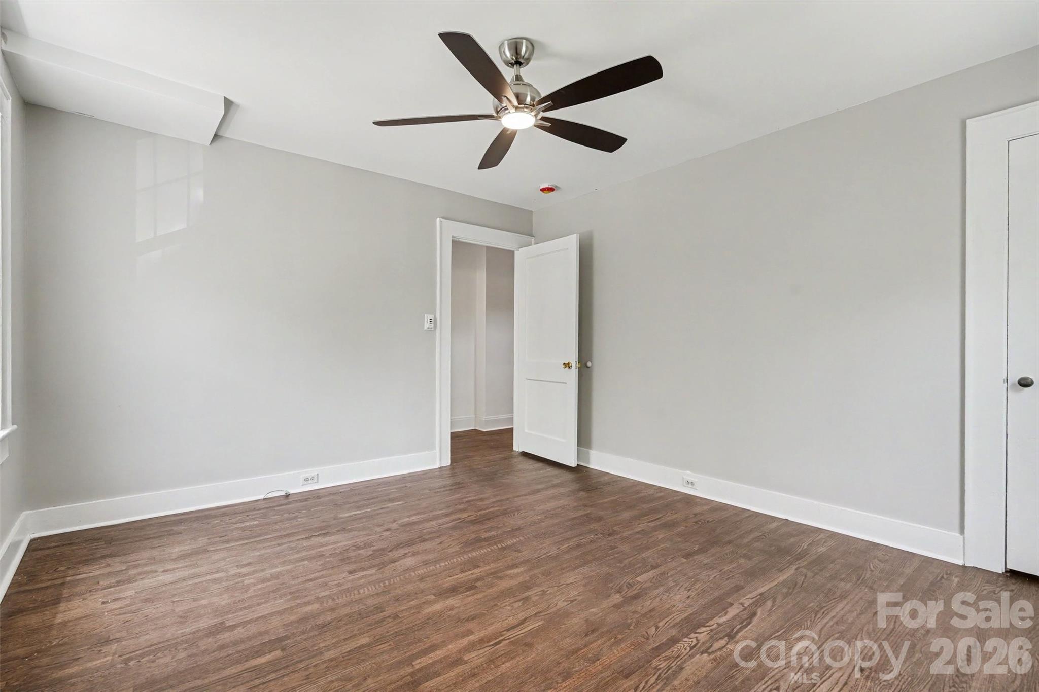 127 Cedar Drive NW Concord NC 28025